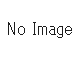 �i�C�LNIKE�ʒ��u�I�[�_�[�d���O���[�u�v�_�C�A�����h�G���[�g���F�C�p�[ZERO